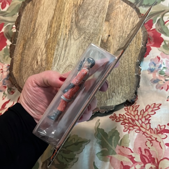 STAR WARS  The Black Series #04 BIGGS DARKLIGHTER 3.75” "13 Hasbro Set-of-2 NEW - Picture 5 of 10